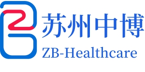 Suzhou Zhongbo Healthcare Technology Co.,Ltd